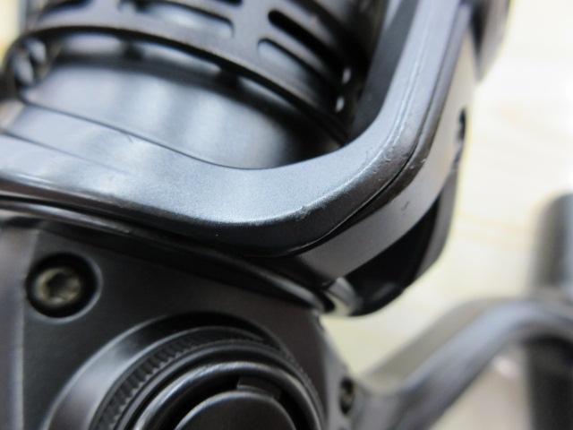 18エクスセンスCI4+ C3000MHG