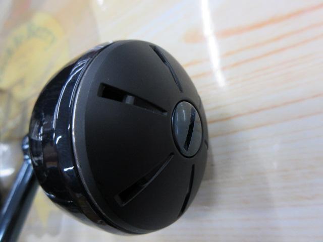 24ストラディックSW 8000HG