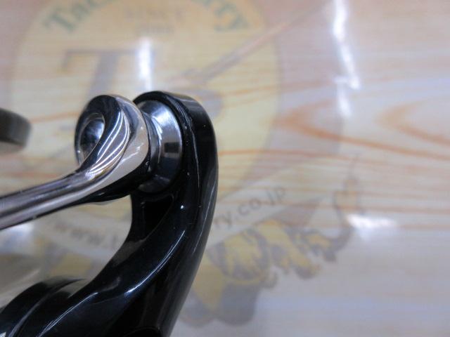 24ストラディックSW 8000HG