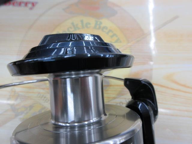 24ストラディックSW 8000HG