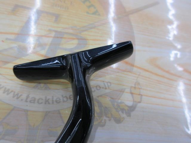 24ストラディックSW 8000HG