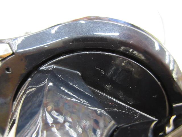 24ストラディックSW 8000HG