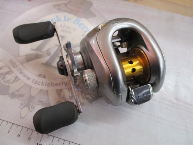 07メタニウムMg LH