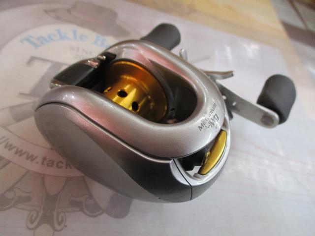 07メタニウムMg LH