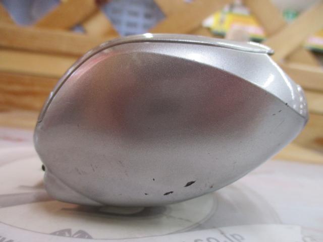 07メタニウムMg LH