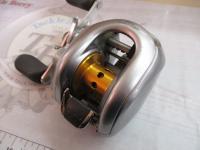 07メタニウムMg LH