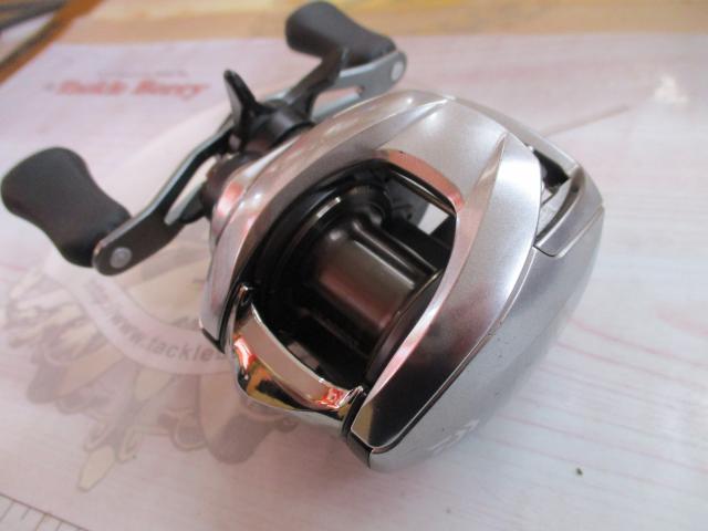 21ジリオン SV TW 1000HL