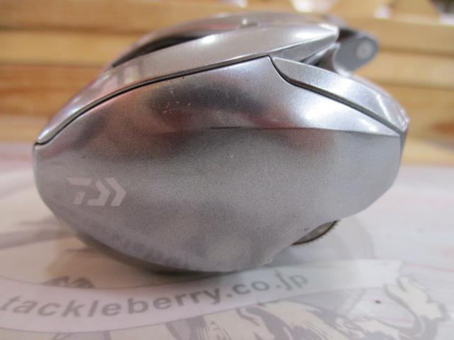 21ジリオン SV TW 1000HL