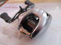 21ジリオン SV TW 1000HL