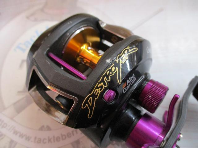 レボ エリート パワークランク-L