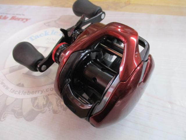 19スコーピオンMGL 151