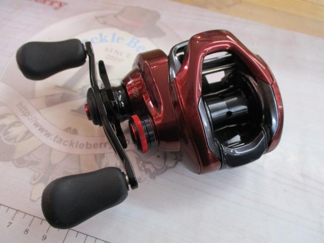 19スコーピオンMGL 151