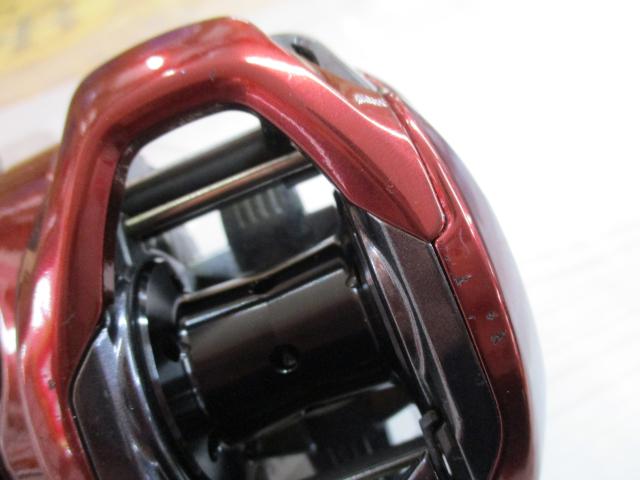 19スコーピオンMGL 151