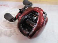 19スコーピオンMGL 151