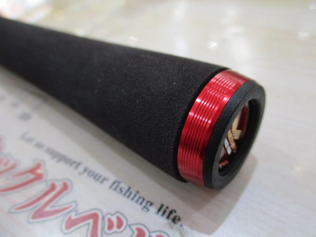 ハートランド HL751HRB-SV AGS19