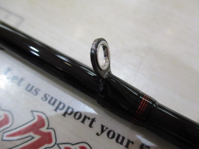 ハートランド HL751HRB-SV AGS19