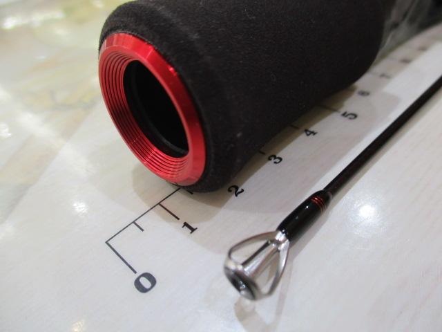 ハートランド HL751HRB-SV AGS19