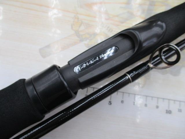 アーリー99 ERY-99ML