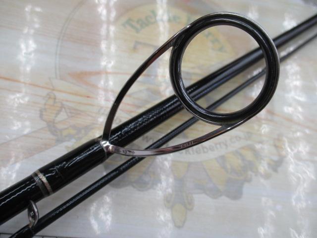 アーリー99 ERY-99ML