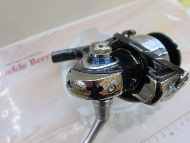 21セルテートSW 6000-H