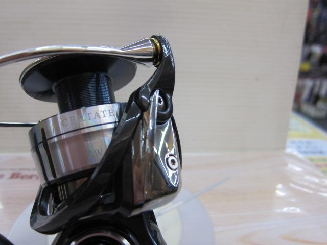 21セルテートSW 6000-H