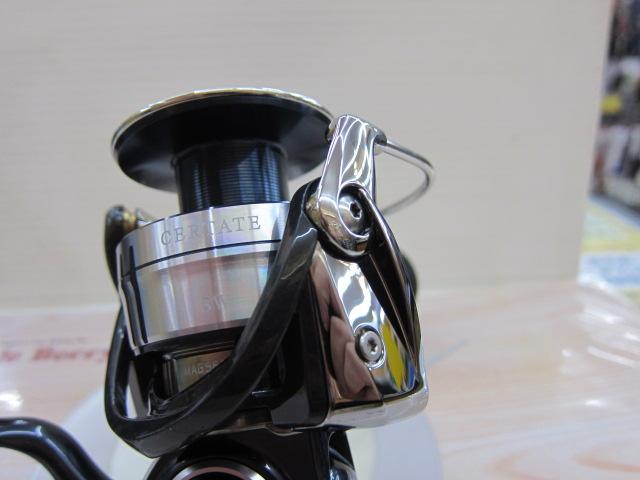 21セルテートSW 6000-H