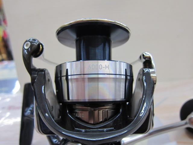 21セルテートSW 6000-H