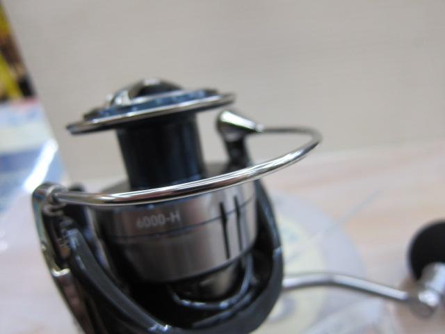 21セルテートSW 6000-H