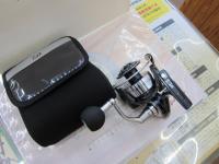 21セルテートSW 6000-H