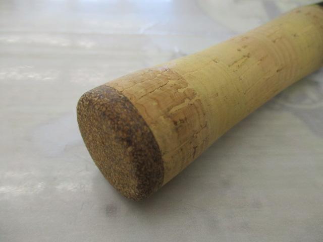 カーディフネイティブスペシャル S47UL-3