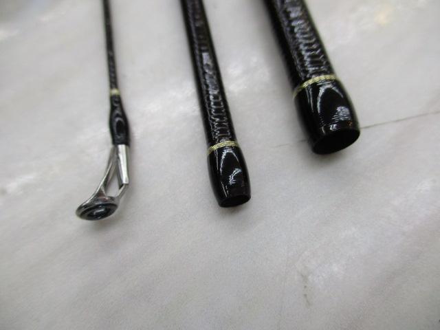 カーディフネイティブスペシャル S47UL-3