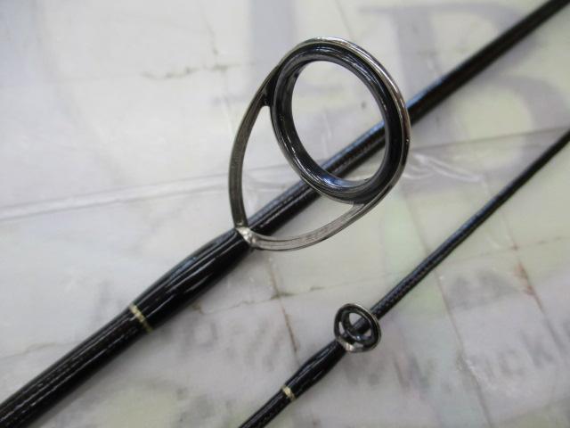 カーディフネイティブスペシャル S47UL-3