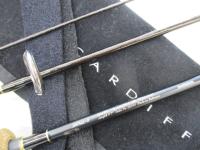 カーディフネイティブスペシャル S47UL-3