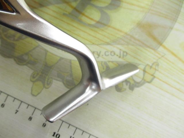 23ストラディック 2500S