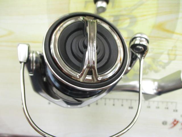 23ストラディック 2500S