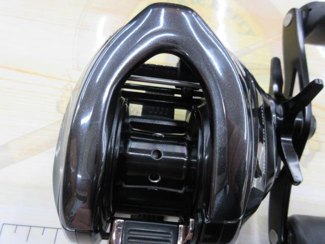 18アンタレスDC MDXG RH