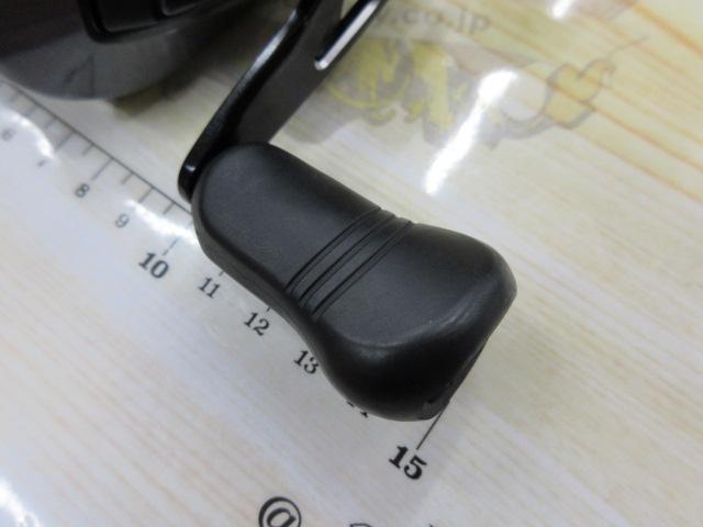 18アンタレスDC MDXG RH