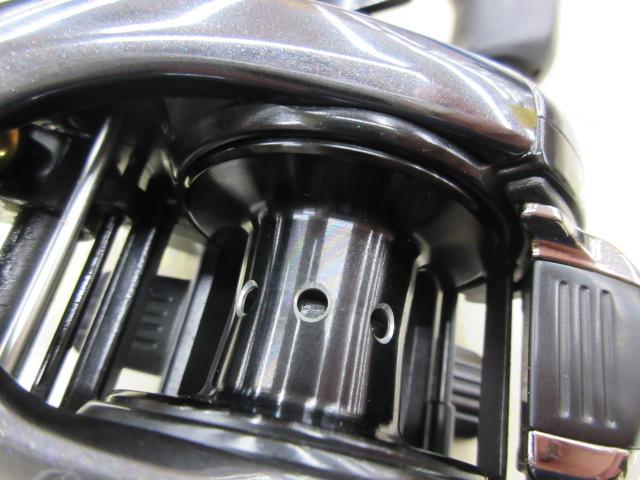 18アンタレスDC MDXG RH