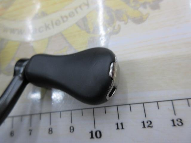 21ソアレXR C2000SSHG