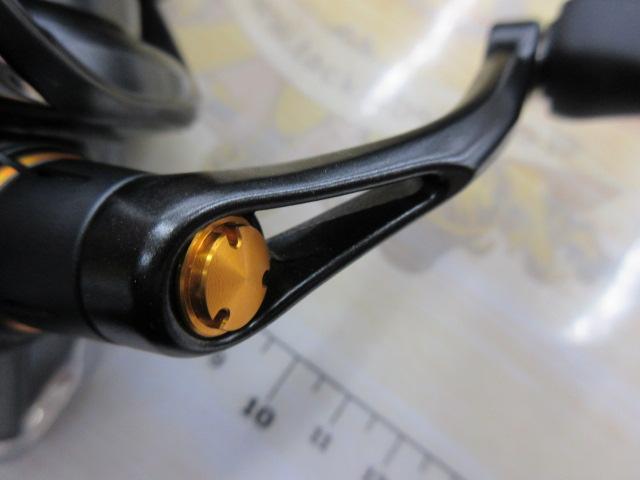 21ソアレXR C2000SSHG