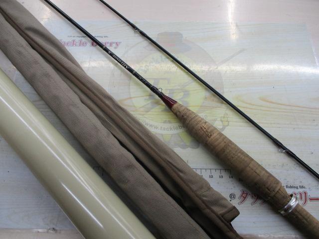 アルトモアS F833LL