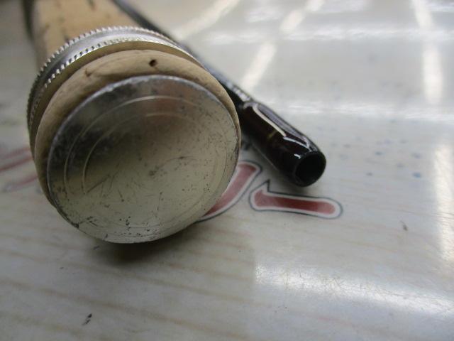 アルトモアS F833LL