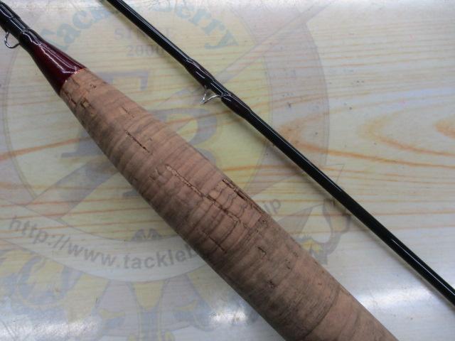 アルトモアS F833LL