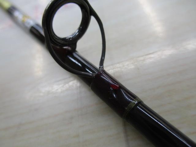 アルトモアS F833LL