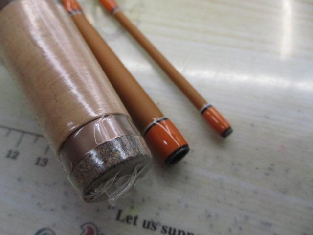 アルティメイトシューター US-410ML