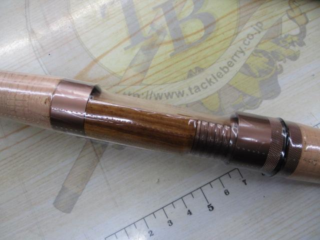 アルティメイトシューター US-410ML