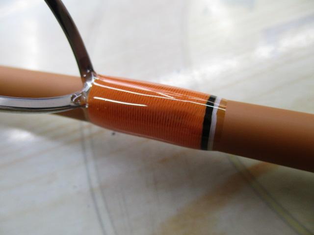 アルティメイトシューター US-410ML