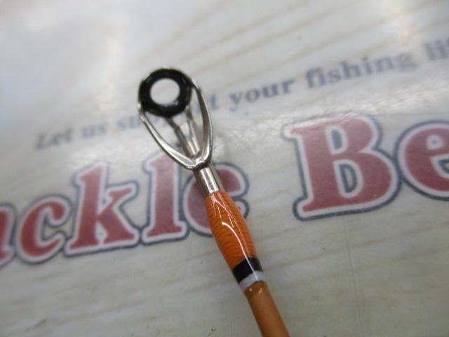 アルティメイトシューター US-410ML