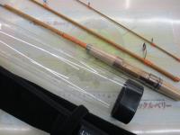 アルティメイトシューター US-410ML