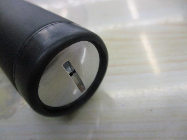 19ブルズアイ遠投 4-620RP